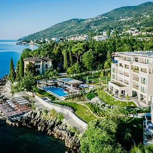5* Hotel Ikador Luxury Boutique &