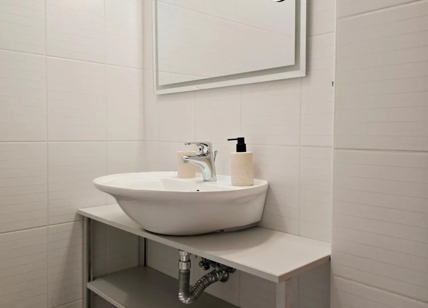 Scala 8 Apartment Opatija Croatia