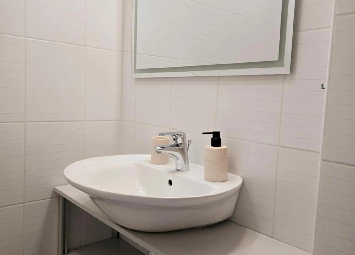Scala 8 Apartment Opatija