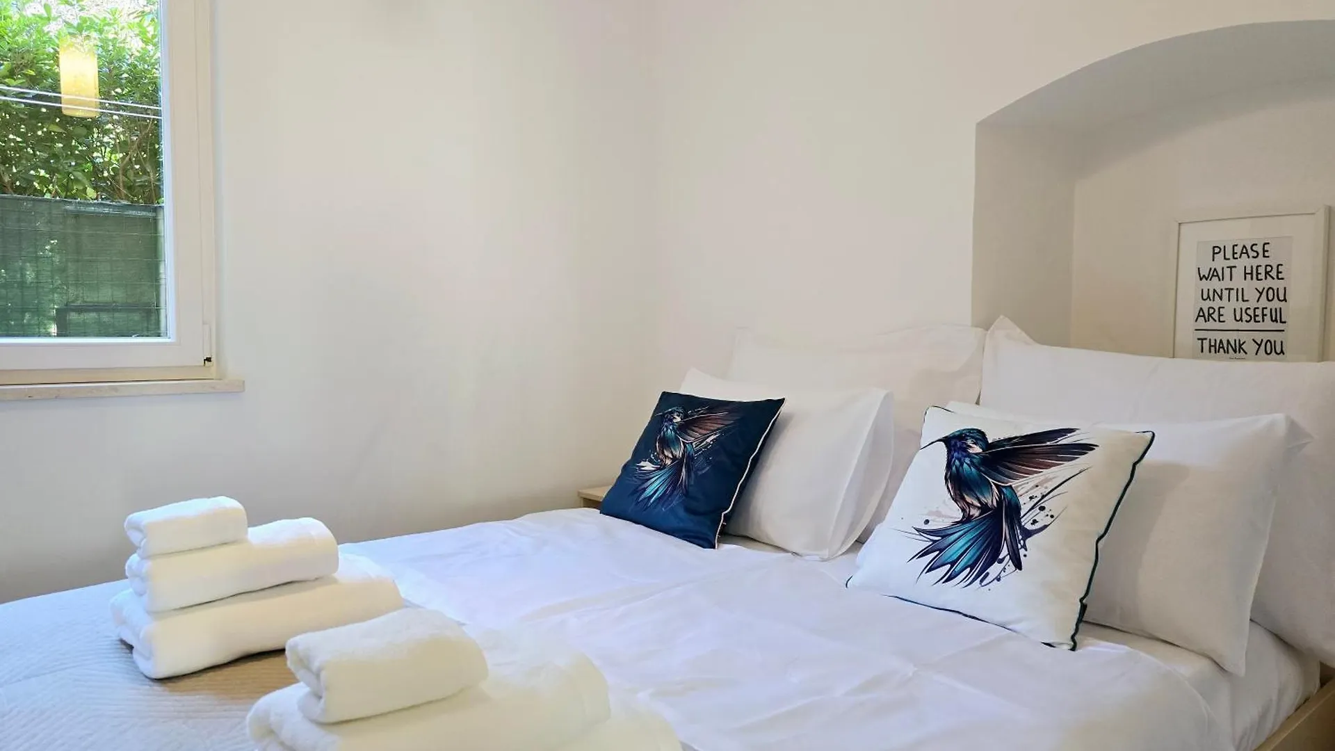 Scala 8 Apartment Opatija 0*,  Croatia